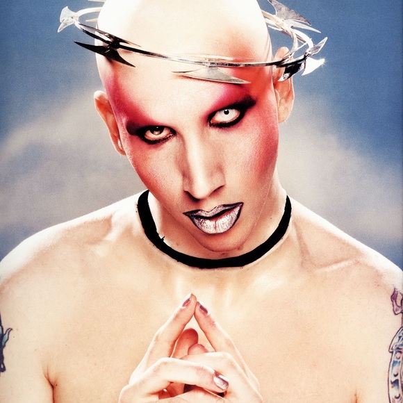 Meet your Posher, Nikki - Picture 8 of 8